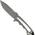 Haller 80457