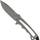Haller 80457