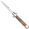 Haller 83225
