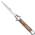 Haller 83225