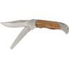 Haller 84670