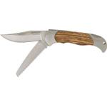 Haller 84670