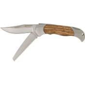 Haller 84670