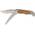 Haller 84670