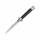 Haller 84684