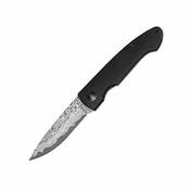 Haller G10 Vergleich