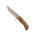 Haller Jagdmesser