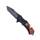 Haller Rescue IV Taschenmesser
