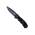 Haller Taschenmesser