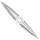 Haller Wurfmesser W000-80399