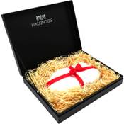 Hallingers Christstollen