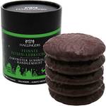 Hallingers Genuss Manufaktur Feinste Elisen-Lebkuchen