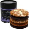 Hallingers Elisen-Lebkuchen