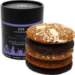 Hallingers Elisen-Lebkuchen