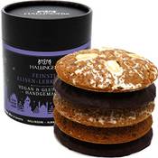 Hallingers Elisen-Lebkuchen