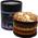 Hallingers Elisen-Lebkuchen