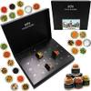 Hallingers Genuss Manufaktur Gewürz-Adventskalender