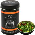 Hallingers Salatpower