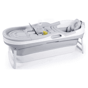 Hallo Bath James Badewanne Vergleich