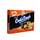 Halloren Cookie Dough Peanut Butter