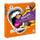 Halloren Coole Pralinenmischung