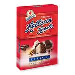Halloren Kugeln Classic