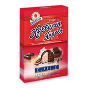 Halloren Kugeln Classic