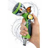 Gartenschlauch-Pistolen: Top 10 Test & Vergleich