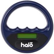 Halo ‎02-6255 Vergleich