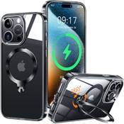 Haloart Magnetische Hülle für iPhone 14 Pro