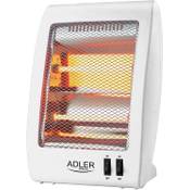 Adler Adler_AD 7709