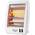Adler Adler_AD 7709