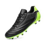 Haloteam Fußballschuhe