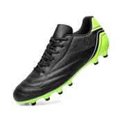 Haloteam Fußballschuhe Vergleich