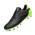 Haloteam Fußballschuhe