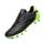 Haloteam Fußballschuhe