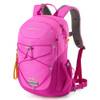 Halovie Kinderrucksack