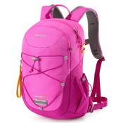 Halovie Kinderrucksack