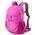 Halovie Kinderrucksack