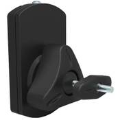 Halterungsprofi LS38 Vergleich