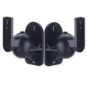 Halterungsprofi LSB1 Vergleich