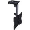 avertis Halterungsprofi CL322