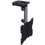 avertis Halterungsprofi CL322
