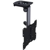 avertis Halterungsprofi CL322