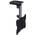 avertis Halterungsprofi CL322