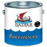 Halvar 2 K