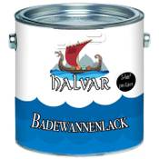 Halvar 2 K