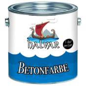 Halvar Betonfarbe Vergleich