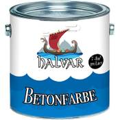 Halvar Betonfarbe Vergleich