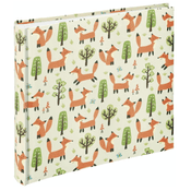 Hama 00002698 Vergleich